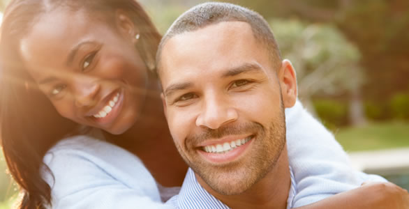 deteccion del cancer de prostata