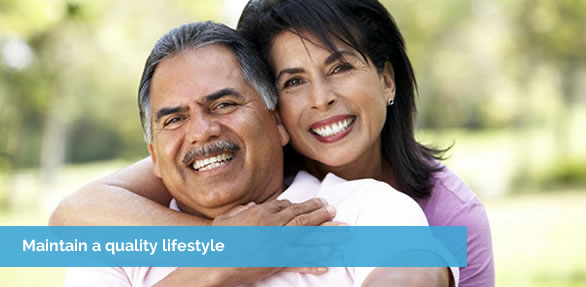 prevencion del cancer de prostata