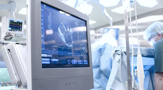 prostatectomia radical open