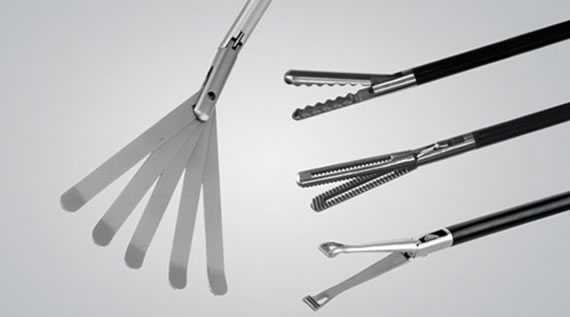 prostatectomia radical prl