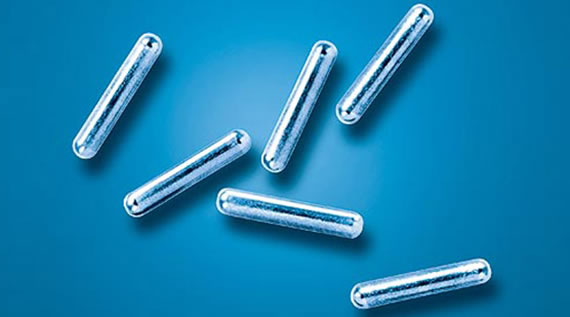 terapia de radiacion