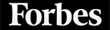 forbes