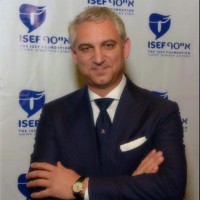 Dr David B. Samadi (Copiar)