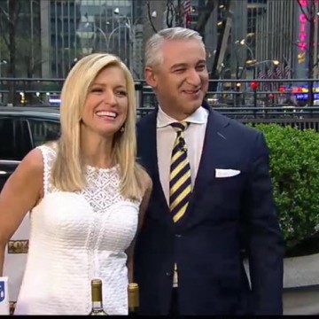 Dr David B. Samadi (Copiar)