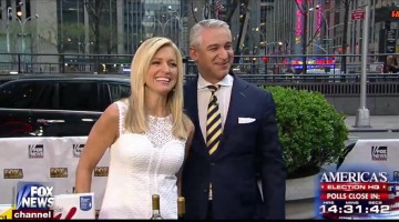 Dr David B. Samadi (Copiar)