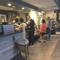 Dr David B. Samadi (Copiar)