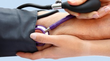 ¿Cómo reducir el riesgo de un accidente cerebrovascular (ACV)?