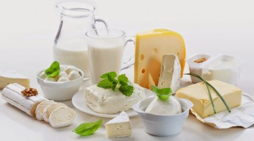 Los carbohidratos altamente procesados para reducir el riesgo de cáncer de próstata