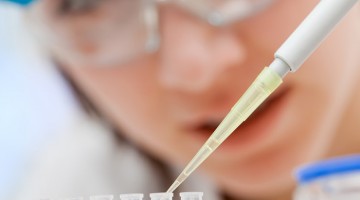 El Test del PSA no es sólo para hombres mayores